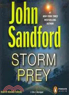 Storm Prey