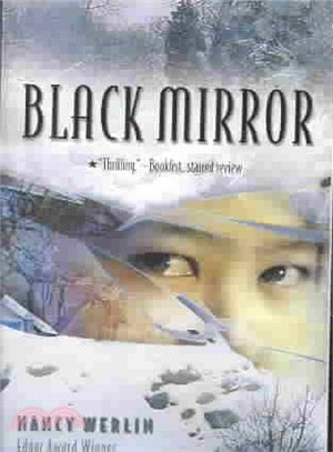 Black Mirror