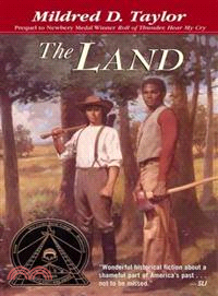 The Land