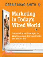 Marketing in Today's Wired World