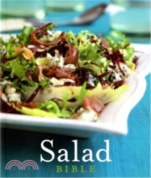 Salad Bible