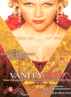 Vanity Fair (Movie tie-in) 浮華新世界