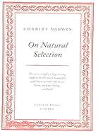 On Natural Selection