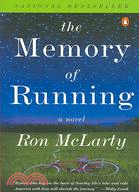 The Memory of Running