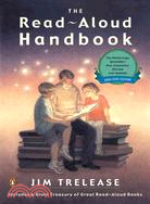 The Read Aloud Handbook