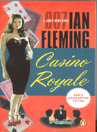 CASINO ROYALE