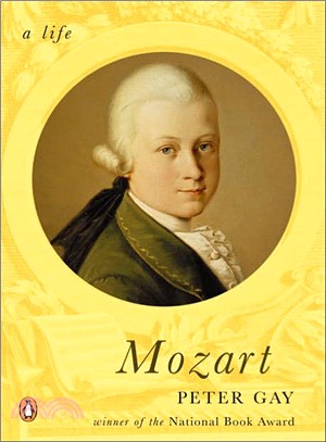 Mozart