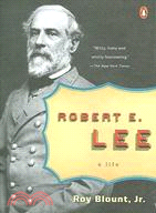 Robert E. Lee ─ A Penguin Life