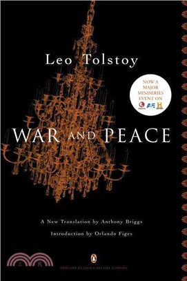 War And Peace