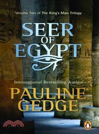 Seer of Egypt