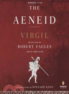 The Aeneid