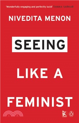 Seeing Like A Feminist