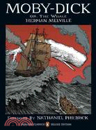 Moby-dick ─ Or, the Whale