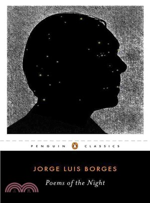 Poems of the Night ─ A Dual-language Edition With Parallel Text