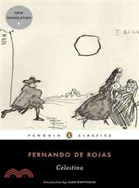 Celestina