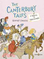 The Canterbury Tales