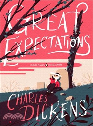 Great Expectations