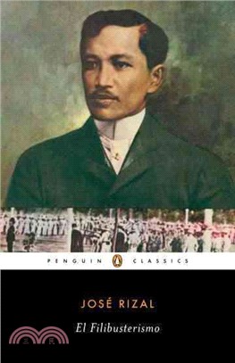 El Filibusterismo