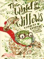 The Wind in the Willows | 拾書所