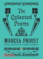 The Collected Poems ─ A Dual-Language Edition With Parallel Text