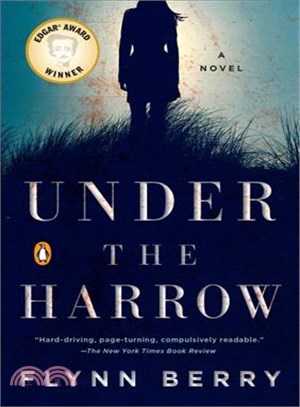 Under the harrow /