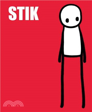 Stik