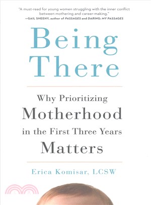 Being there :why prioritizin...