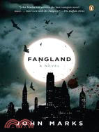 Fangland