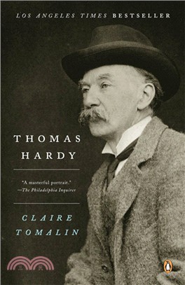 Thomas Hardy