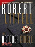 The October Circle