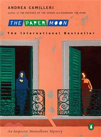 The Paper Moon