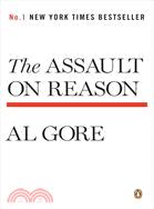 The Assault on Reason