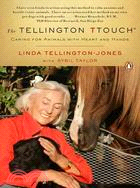 The Tellington TTouch ─ Caring for Animals with Heart and Hands