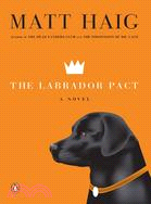 The Labrador Pact