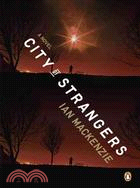 City of Strangers