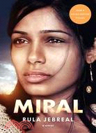 Miral /