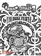 The Bone People