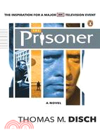 The Prisoner