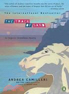 The Track of Sand