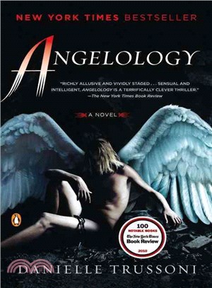 Angelology