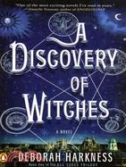 A discovery of witches /