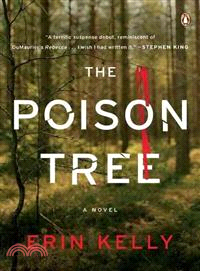 The Poison Tree