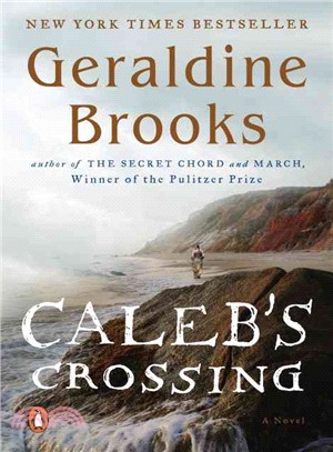 Caleb's Crossing