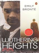 Wuthering Heights (Movie Tie-In)