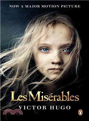 Les Miserables