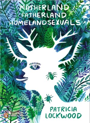 Motherland Fatherland Homelandsexuals