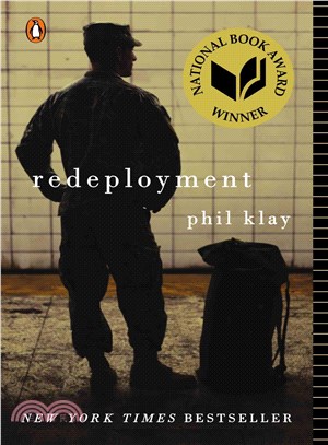 Redeployment /