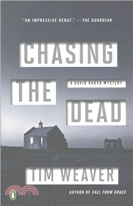 Chasing the Dead