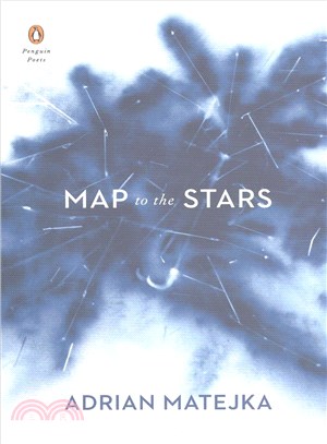 Map to the Stars