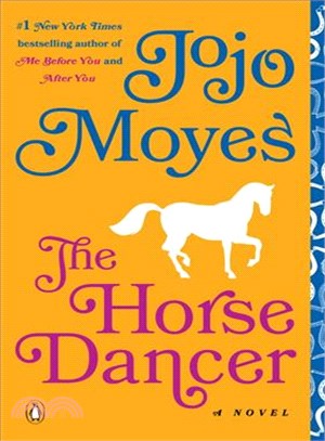 The Horse Dancer